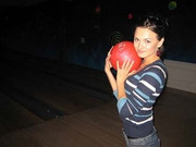 bowling
