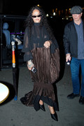 Rihanna-Cesar-Rest-Paris43