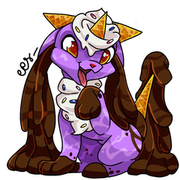 Ice-Cream-Straya.png