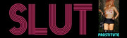 Slut prostitute andrea