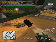 mta-screen_2019-12-22_22-27-48