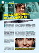 Movie cover image