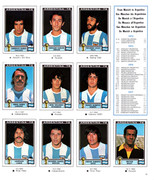 Album-FIFA-World-Cup-1978-Argentina-Panini-13