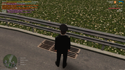 UKRAINE-GTA-22-07-2025-18-45-54