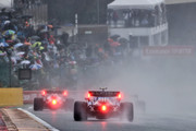 2021 -  GP BÉLGICA 2021 (CARRERA) F1-gp-belgio-spa-gara-domenica-91