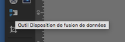 [Image: ODFD.png]