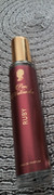 20260422-152710-2.jpg