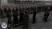 Pocatok-spil'nogo-trenuvanna