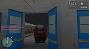 Grand-Theft-Auto-San-Andreas-Screenshot-2026-04-17-00-05-02-54