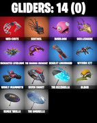 gliders-comp