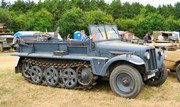 [Obrazek: Sd-Kfz-10-Demag-Walk-Around.jpg]