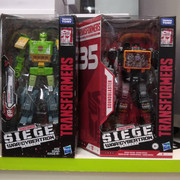 69201306-2388235417890884-2268679258496827392-n