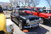 IMG-6065
