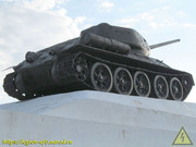IMG-9249