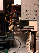 Dell-D333-07.jpg