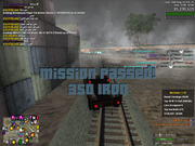 mta screen 2025 10 25 22 08 09