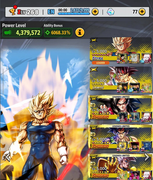 Screenshot-2026-05-14-202102