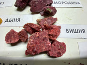 D66BD8FA-4B32-41E3-9E08-477829FF1452