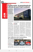 F99-FEB9-D-D15-A-42-EB-AFE0-8397154664-AE.jpg