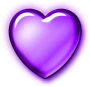MVDLavender-Love-010