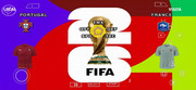 eFootball 2026 Screenshot 8