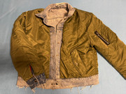 WhatsApp Image 2024-12-07 at 17.49.19