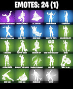 emotes-comp