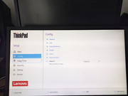 PXL_20250316_155838186