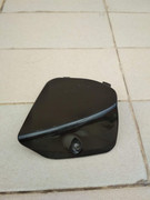 IMG-20180513-134359.jpg