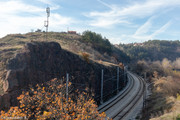 IMG-1473