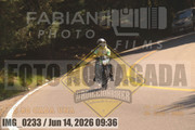 IMG-0233