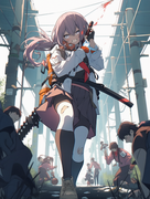 __zombie_apocalypse_blood_on_the_body_3e9a6ca3-9a49-4b68-8e2e-ab8146ab7b2a