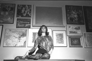 Natalie-Wood-me89