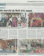 10801839_887830861251052_3884753069472002043_n