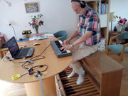 IMG-20170817-_WA0000