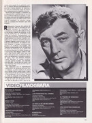 VIDEO-ACTUALIDAD-Nº-19-enero-de-1983-19