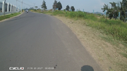 vlcsnap-2024-05-04-16h45m22s844
