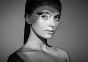 film_offset_positif_layer_magenta_flashsunset_1.0