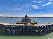 DJI-20260425141936-0023-D