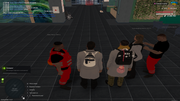 Grand-Theft-Auto-San-Andreas-Screenshot-2026-05-22-17-27-50-05