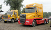 DAF-NNT-Torpedo.jpg