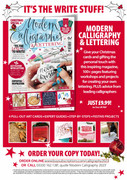 The-Knitter-195-2023-21