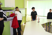 IMG-1612