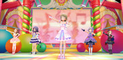 デレステ_2019-02-24-09-27-04