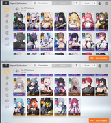 Screenshot-2026-01-19-221709