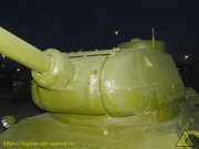 DSCN1963