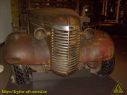 Chevrolet-London-IWM-015
