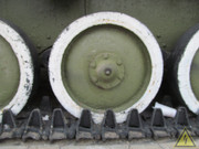 Советский легкий танк Т-70Б, Каменск-Шахтинский IMG-7766