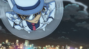 Detective-Conan-Movie-23-The-Fist-of-Blue-Sapphire-Kienai-720p-62FDC627-mkv-snapshot-00-33-5
