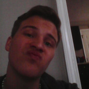 22710995_1350115481764134_2208632544797130752_n